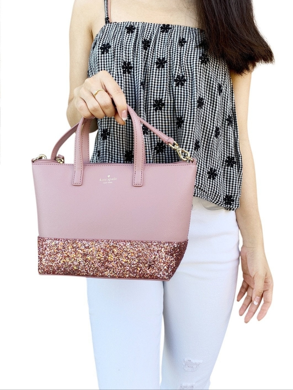 Kate Spade Greta Court Ina